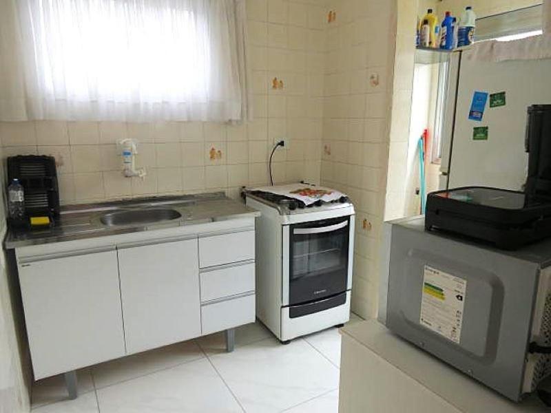 113 Canto Do Forte - 1Dorm - 200 M Da Praia E 20M Dos Bares E Restaurantes - Estacionamento Gratuito E Wi Fi , Tv A Cabo Praia Grande  Exteriör bild