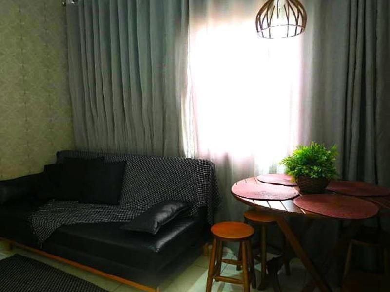 113 Canto Do Forte - 1Dorm - 200 M Da Praia E 20M Dos Bares E Restaurantes - Estacionamento Gratuito E Wi Fi , Tv A Cabo Praia Grande  Exteriör bild